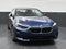 2024 BMW 2 Series 228i