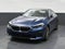 2024 BMW 2 Series 228i