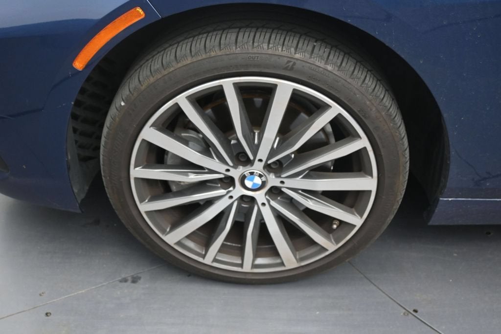 2024 BMW 2 Series 228i