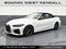 2023 BMW M440i M440i