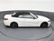 2023 BMW M440i M440i