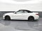 2023 BMW M440i M440i