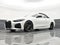 2023 BMW M440i M440i