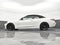 2023 BMW M440i M440i