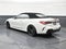2023 BMW M440i M440i