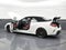 2023 BMW M440i M440i