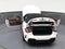 2023 BMW M440i M440i