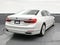 2019 BMW 740i 740i