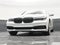 2019 BMW 740i 740i