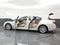 2019 BMW 740i 740i