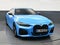 2024 BMW 4 Series M440i