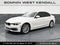 2018 BMW 3 Series 320i