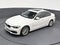 2018 BMW 3 Series 320i