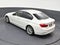 2018 BMW 3 Series 320i