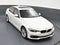 2018 BMW 3 Series 320i