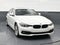 2018 BMW 3 Series 320i