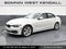 2018 BMW 330i 330i