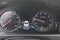 2018 BMW 330i 330i