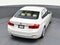 2018 BMW 330i 330i