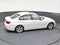 2018 BMW 330i 330i