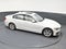 2018 BMW 330i 330i