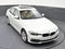 2018 BMW 330i 330i