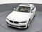 2018 BMW 330i 330i