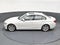 2018 BMW 330i 330i