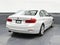 2018 BMW 330i 330i