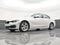 2018 BMW 330i 330i
