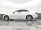 2018 BMW 330i 330i