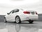 2018 BMW 330i 330i