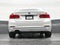 2018 BMW 330i 330i
