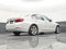 2018 BMW 330i 330i