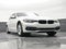 2018 BMW 330i 330i