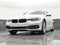 2018 BMW 330i 330i