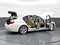 2018 BMW 330i 330i