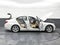 2018 BMW 330i 330i