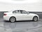 2018 BMW 330i 330i