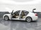 2018 BMW 330i 330i