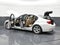 2018 BMW 330i 330i