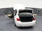 2018 BMW 330i 330i