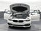 2018 BMW 330i 330i