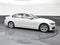 2018 BMW 330i 330i
