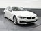2018 BMW 330i 330i