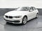 2018 BMW 330i 330i