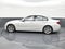 2018 BMW 330i 330i