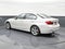 2018 BMW 330i 330i
