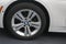 2018 BMW 330i 330i