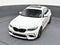 2021 BMW M2 Competition